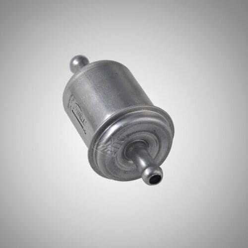 VOGE Promise Locomotive Accessories LX500R LX300R LX300RR Gasoline Filter Element Filter