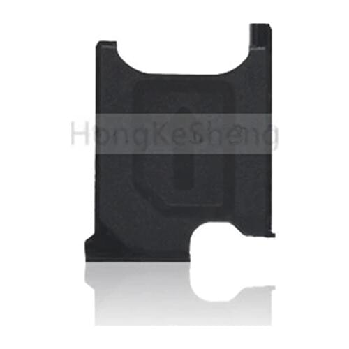 OEM SIM Card Holder Tray Replacement for Sony Xperia Z1 z2 Z1 L39H C6902/3 SOL23 L39T L39U C6916