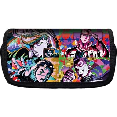 ZeAiLi Toy Bags