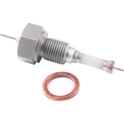 10 pcs/set DJM-1615 97 Boiler water dispenser Water level sensor electrode Water level probe lower price