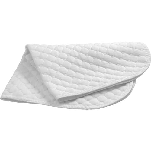 AmazingCraft Diapers And Pampers For Animals