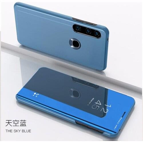 Angibabe Huawei Mate 20 Lite Phone Cases