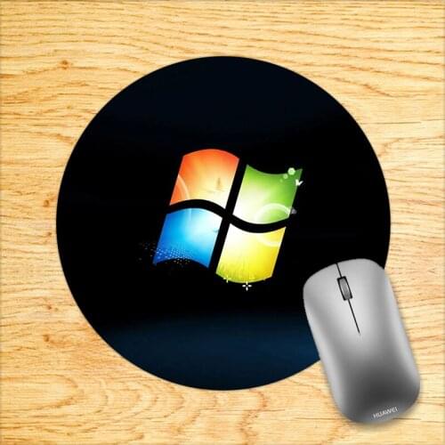 Anime Mouse Pad Xxl Non-slip Mat Mause Pad Microsoft Rug Small Accessories Keyboard Gaming Mousepad Cute Mausepad Genshin Impact