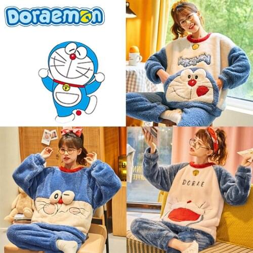 Женские длинные футболки Bandai China At AliExpress