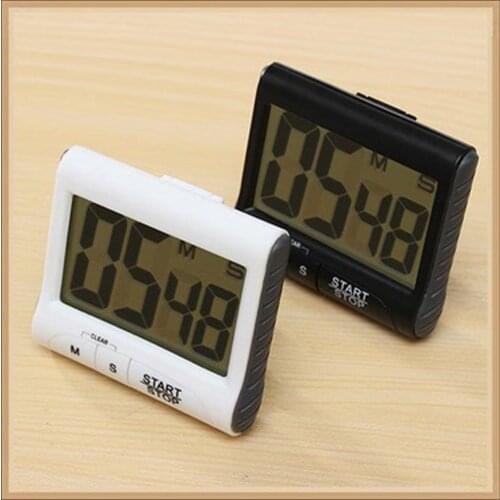 Цифровые таймеры BOUSSAC China At AliExpress