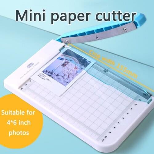 CJEC Stationery Knives