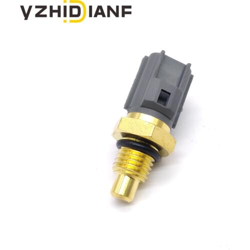 1pc Fuel Temperature Sensor For Toyot-Corolla Verso I Hiace Land Cruiser Lexus-LX470 89454-60010 HP3 179730-0100 1797300100