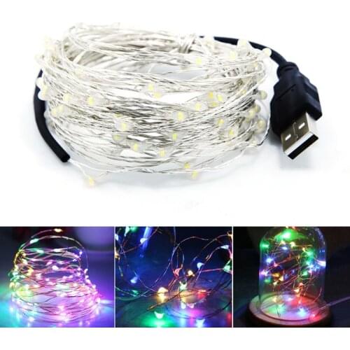 Украшения для праздников DIDIHOU China At AliExpress