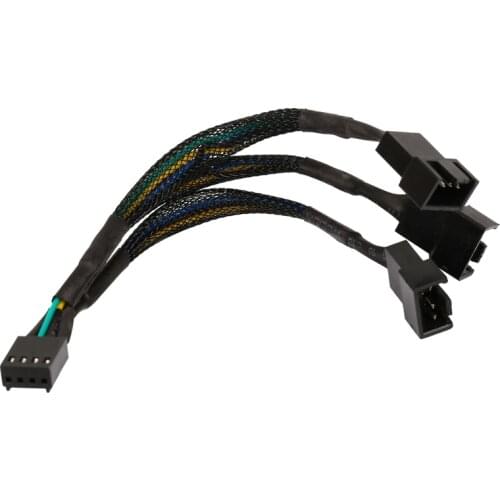 En-Labs Cable Glands