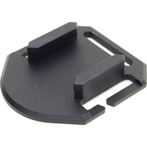 Feelying Travel Vests