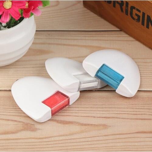 Портной мел GCDHome China At AliExpress