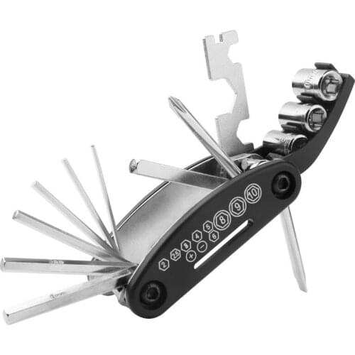 HANHOLD Tool Kits