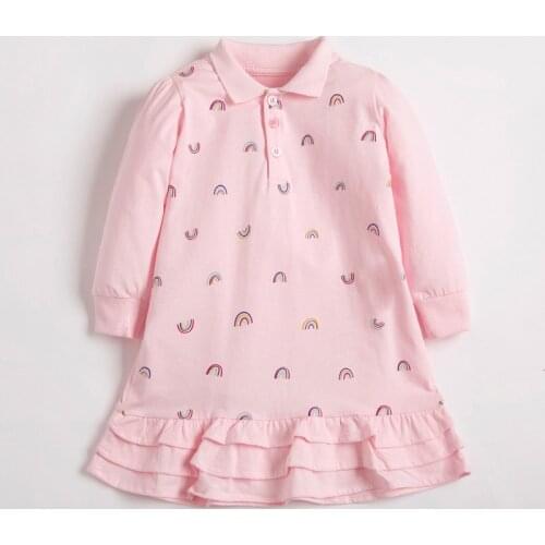 Little maven Ballroom Dresses For Girls
