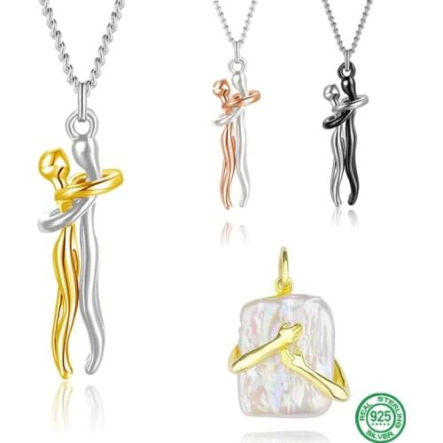 Серебряные ожерелья Maple2000 China At AliExpress