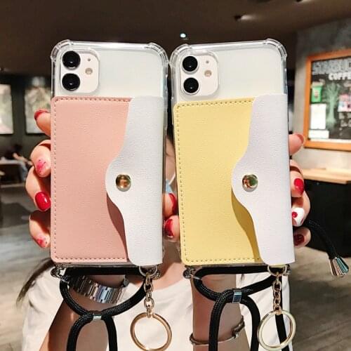 Ocotex Phone Cases Xiaomi Redmi Note 9S