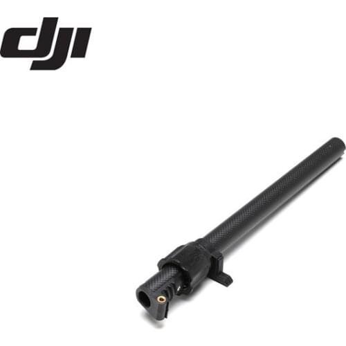 Original DJI Agras MG-1P Replacement Frame Arm Kit for DJI MG-1P Agriculture Plant protection Drone Accessories