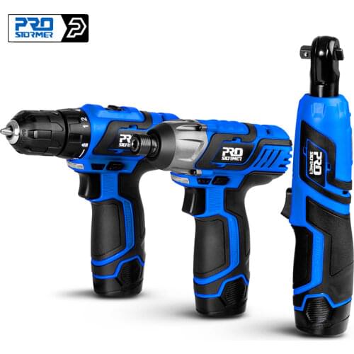Prostormer Cookie Tools