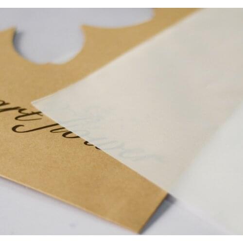 Silk double crepe solid color satin cloth ironing device DIY fabric high-end silk flower material (sizing)