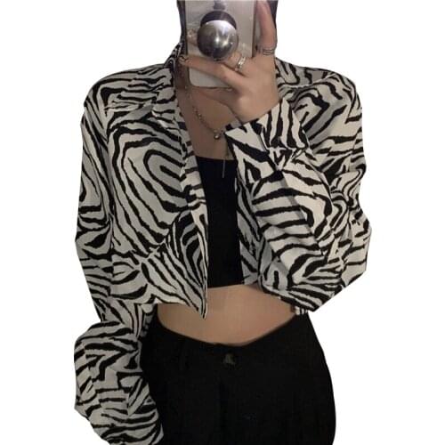 Xingqing Women's Bombers