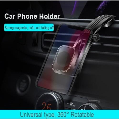 YASOKRO Holders For Navigators