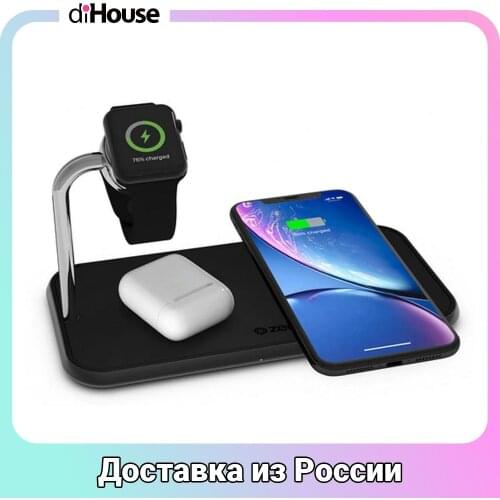 ZENS Smartphones And Accessories