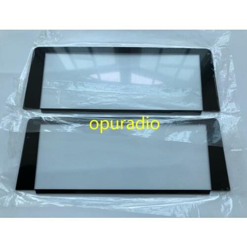 Free post 8.8inch Glass for BMW X5 NBT BMW L7 CID High Car DVD GPS navigation audio systems