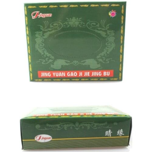 Microfiber Cleaner Cleaning Cloth For Phone Screen Camera Lens Eye Glasses Lens Dropship