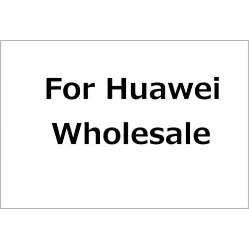 CLOVEPURPLE Wireless Chargers For Mobile Phones