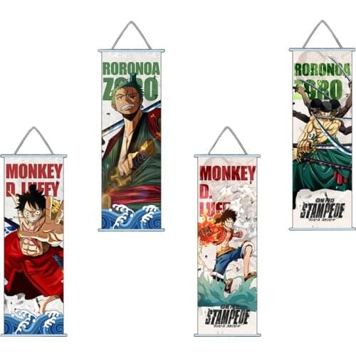 DIYOUNG Wall Paintings