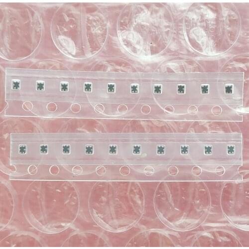 For Nintendo Switch Console USB C Charger Charging port connector EMI filter fuse inductor coil on motherboard repair part