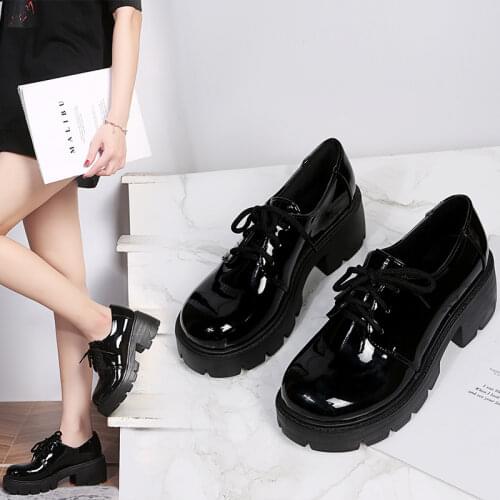 Women's Sneakers Fan·Sweet China