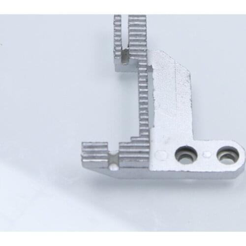 FEED DOG FOR BROTHER / JANOME HOUSEHOLD SEWING MACHINE