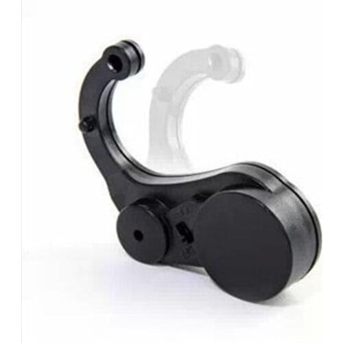New High Quality Car Anti-snoring Reminder Safety Driver Sleeper Safe Driving Small Help - Anti-snoring Alarm dfdf
