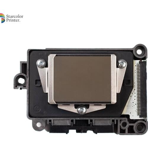 Original F156000 Dx7 Print Head RX700 Printhead For Epson Stylus Photo RX700 PM-A900 PM-A950 Printer