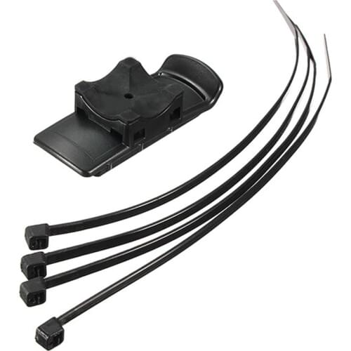 RUNDONG AUTO ACCESSORIES Goods For Sports And Recreation