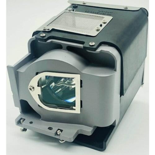 VLT-XD560LP High Quality Lamp For XD560U XD360-EST WD380-EST WD570 Projectors