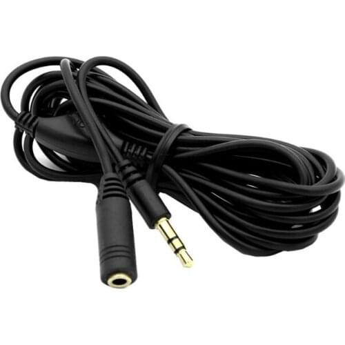 Snmim Computer Cables