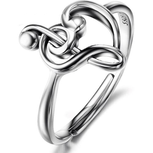 Женские серебряные кольца Sue phil China At AliExpress