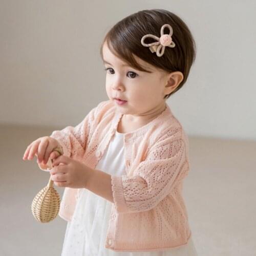 WEIXINBUY Outerwear For Girls