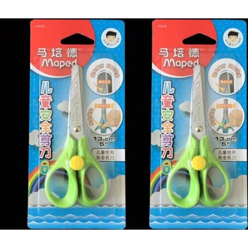 Custom Transparent Blister Clamshell Packaging,Hot sale PVC cosmetics blister packaging for retail ---PX3058