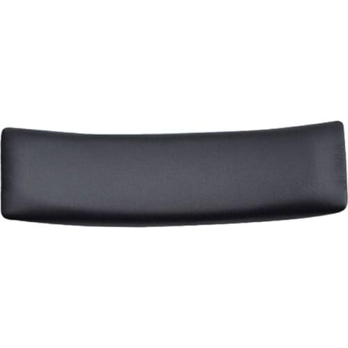 2021 New 1Pair Soft Earpads Ear Cushion Cover Headband for AKG K550 551 552 Headphones