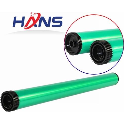 1pc. long life opc drum for XEROX DC 235 235P 285 285P 285G 285P G355 405D C235 DC280 DC230 DC405 428 copier