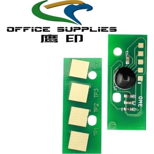 1PC Compatible T-FC505U Cartridge Reset Chips for Toshiba e-Studio 2000AC 2500AC 2505AC 3005AC 3505AC 4505AC 5005AC Toner Chip