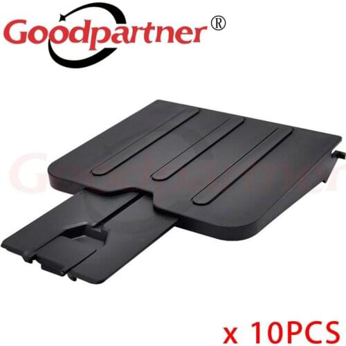 10PC RM1-7727-000 RC3-0827-000 Paper Delivery Tray OUTPUT TRAY for HP M1132 M1130 M1136 M1210 M1212 M1213 M1214 M1216 M1217