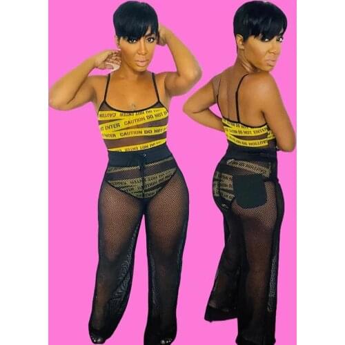 Женские свободные брюки BKLD China At AliExpress