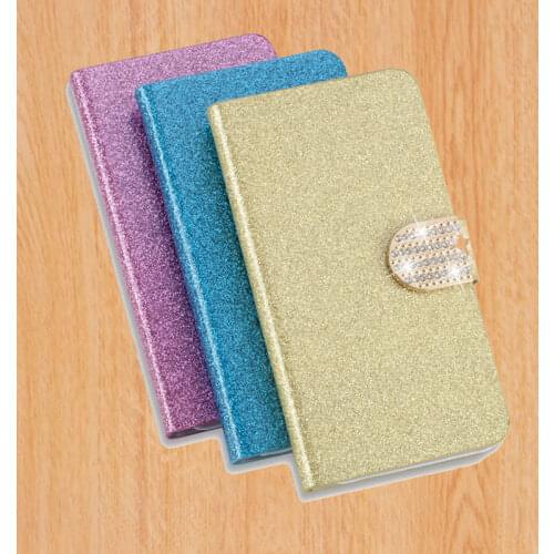 Phone Case For Vivo X60t 2021 Wallet Fashion Flip PU Leather Stand Card Holder Cover For V2085A 5G Funda Shell