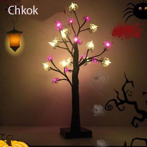 Праздничное освещение Chkok China At AliExpress