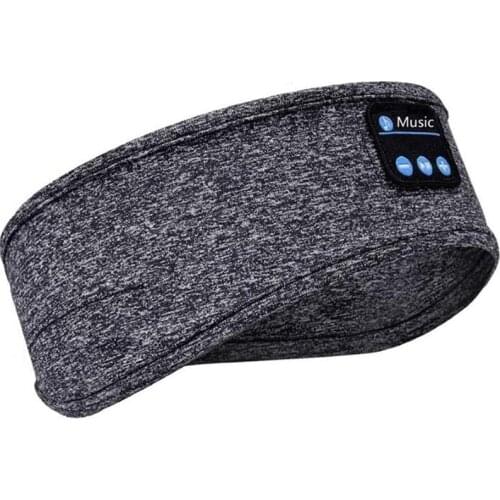 Daormi Headphones With Microphone