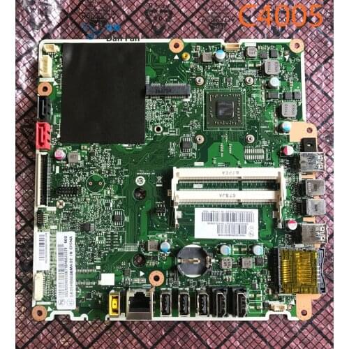 For Lenovo C4005 AIO Motherboard CFTB3S1 VER1.0 Mainboard 100%tested fully work