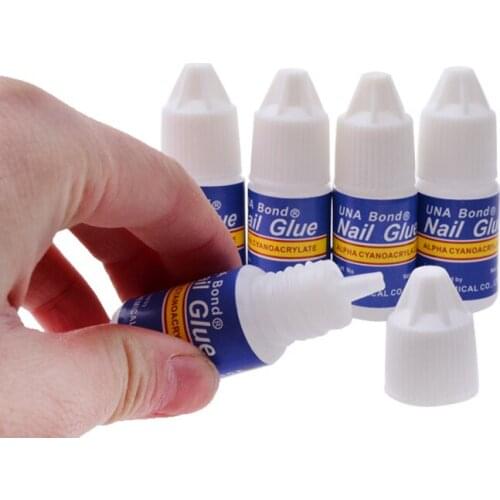 ELECOOL Nail Polish Remover